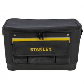 Stanley 0-15-556 Seghetto per cartongesso, Lungo 15 cm, Manico