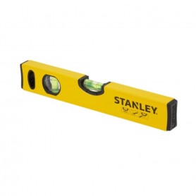 Stanley 0-15-556 Seghetto per cartongesso, Lungo 15 cm, Manico ergonomico,  Estremità a punta: Coppolav.