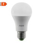 Beghelli 56850 Lampadina LED 16W E27, Luce Fredda, Resa 100W, 6500K, 1650 Lumen, Goccia