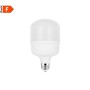 Lampada LED E27 50W Luce Fredda Ra.El.Con 1518530, 6500K, 4250 Lumen, Apertura luce 180 Gradi