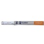 Osram Fluora L3677 Neon 36W T8 1200 mm ideale per piante ed acquari