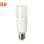 Sylvania Toledo Stick 0029034 Lampadina LED E27 14W, Luce Naturale, Resa 1600 Lumen, 4000K, Forma allungata