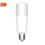 Sylvania Toledo Stick 0029033 Lampadina LED E27 14W, Luce Calda, Resa 1521 Lumen, 2700K, Forma allungata