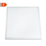 Lampo PABKFL60MC Pannello LED 40W Incasso 60x60 cm, Luce Calda-naturale-fredda, 4200 Lumen, Bianco, IP20