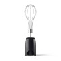 Philips HR2685/00 Frullatore Immersione con tritatutto, frusta e robot, 1200W, Nero, Touch