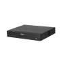 Dahua XVR5104HS-I3 XVR 4 Canali 5MP per Telecamere HDCVI e IP, 1 HDD, 6 Canali telecamere IP, 1 HDMI, 1 VGA, 12V, 2 USB, Nero