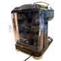 DCG ES6522 Macchina caffè per capsule Nespresso, cialde ESE e polvere, 850W, Pressione 20 bar, Tanica 1.75L