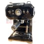 DCG ES6522 Macchina caffè per capsule Nespresso, cialde ESE e polvere, 850W, Pressione 20 bar, Tanica 1.75L