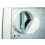 Aspiratore centrifugo da condotto diametro 100 mm Vortice 11952 Quadro Super 100, Da muro, Portata 280 m3/h, MADE IN ITALY, IMQ