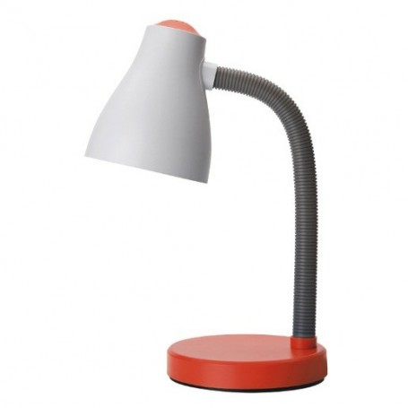 Lampada da scrivania per bambini, lampada da tavolo LED