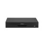 DVR Dahua XVR5104HS-I3 4 Ingressi Full HD per telecamere fino a 5MP HDCVI e IP, 1 HDD, 2 Ingressi telecamere IP, 1 HDMI, 1 VGA